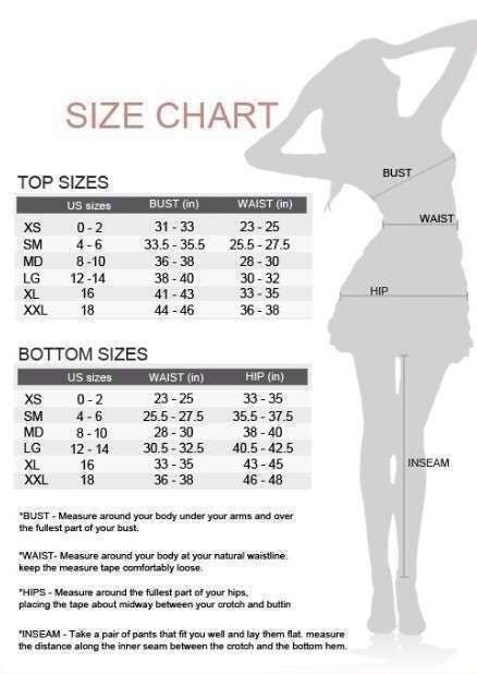 MOCK NECK FUZZY SWEATER TOP