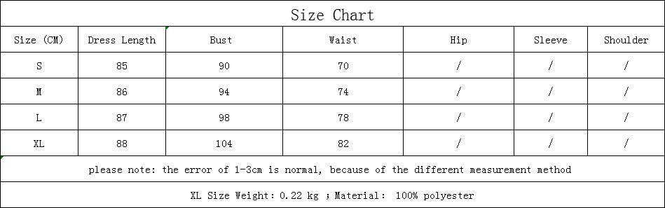 Halter Neck Floral Ruffle Dress