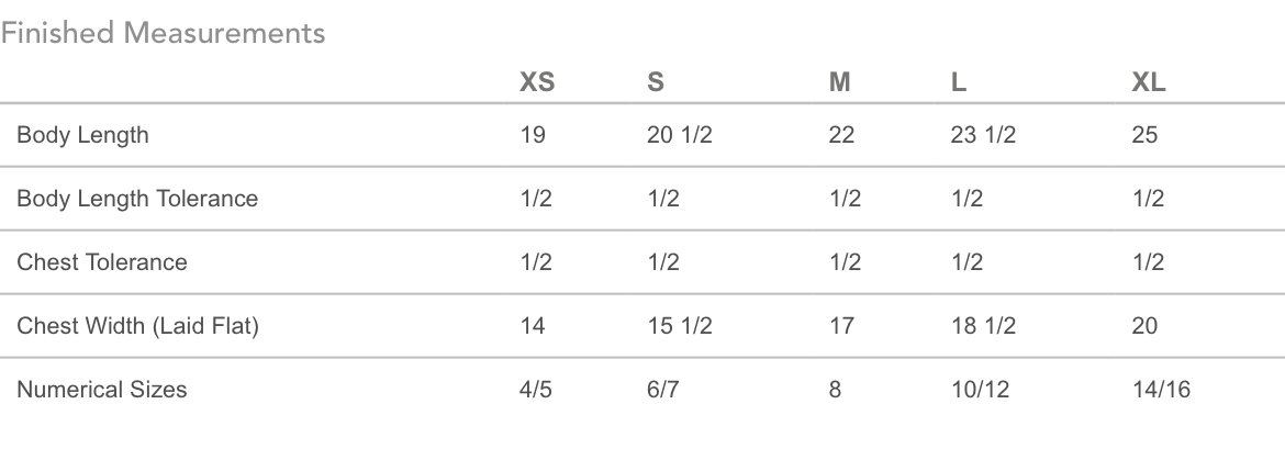 Glam Bunny Easter Tee