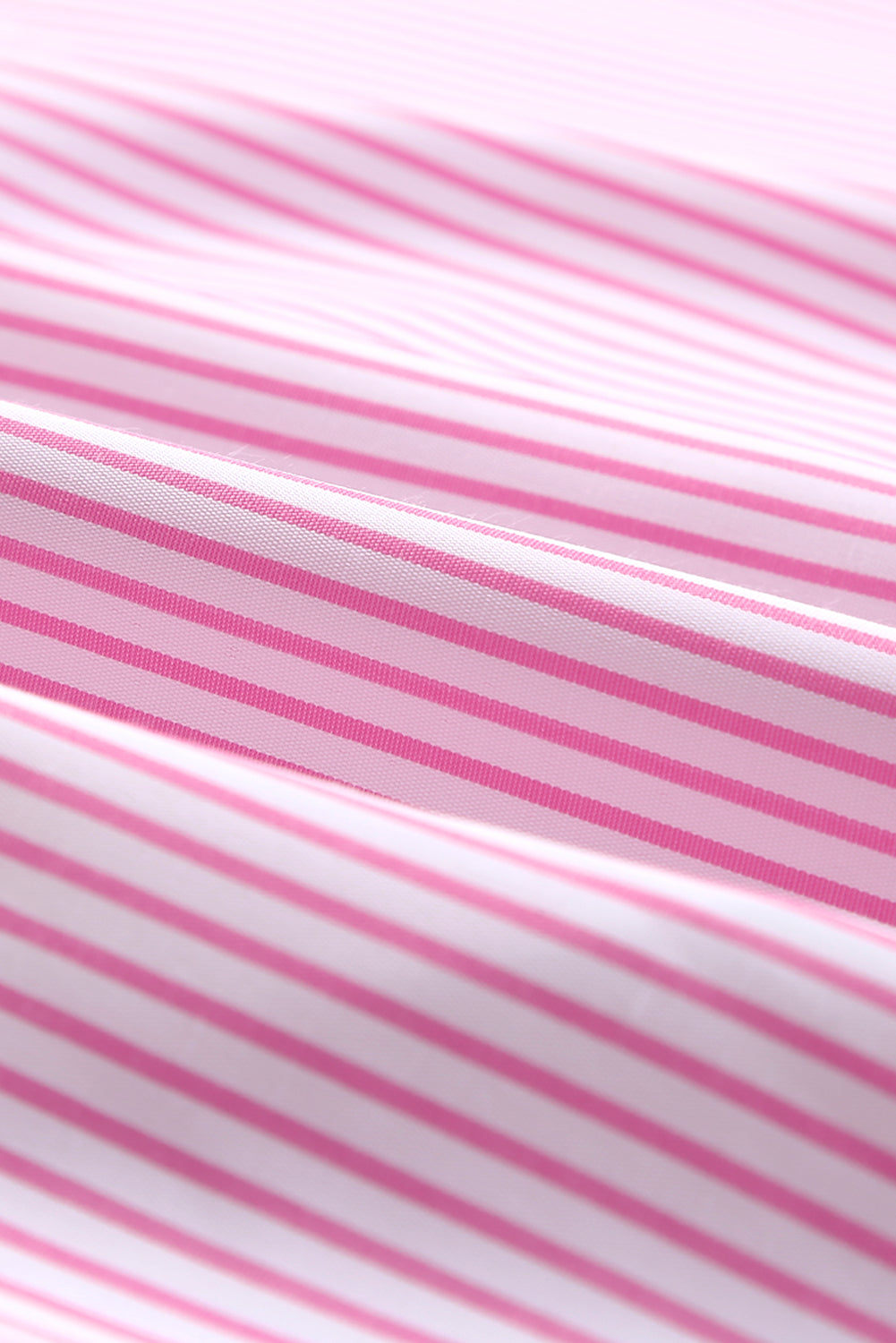 f9f65b88840bf88e