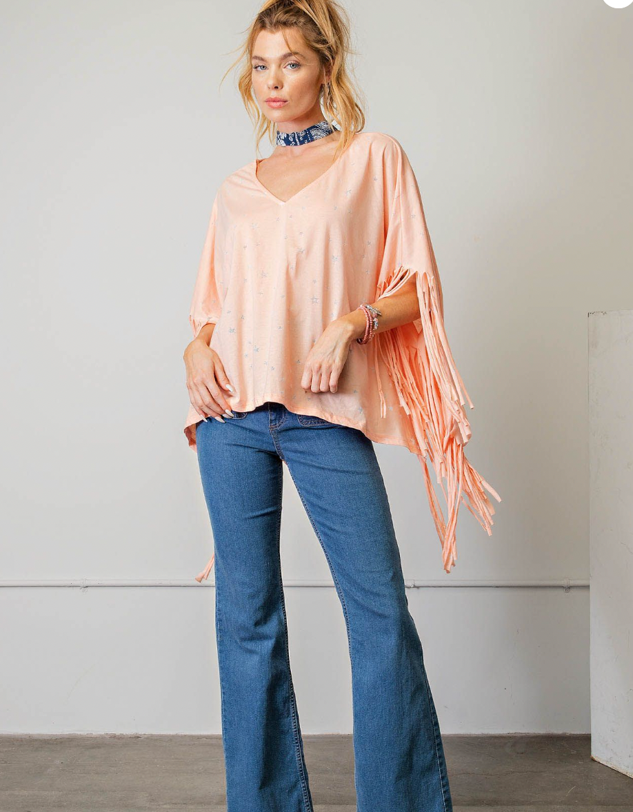 Turn heads this Fall with the most Fab Colors! – Stephanie's Closet