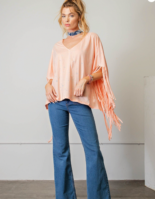 Turn heads this Fall with the most Fab Colors!