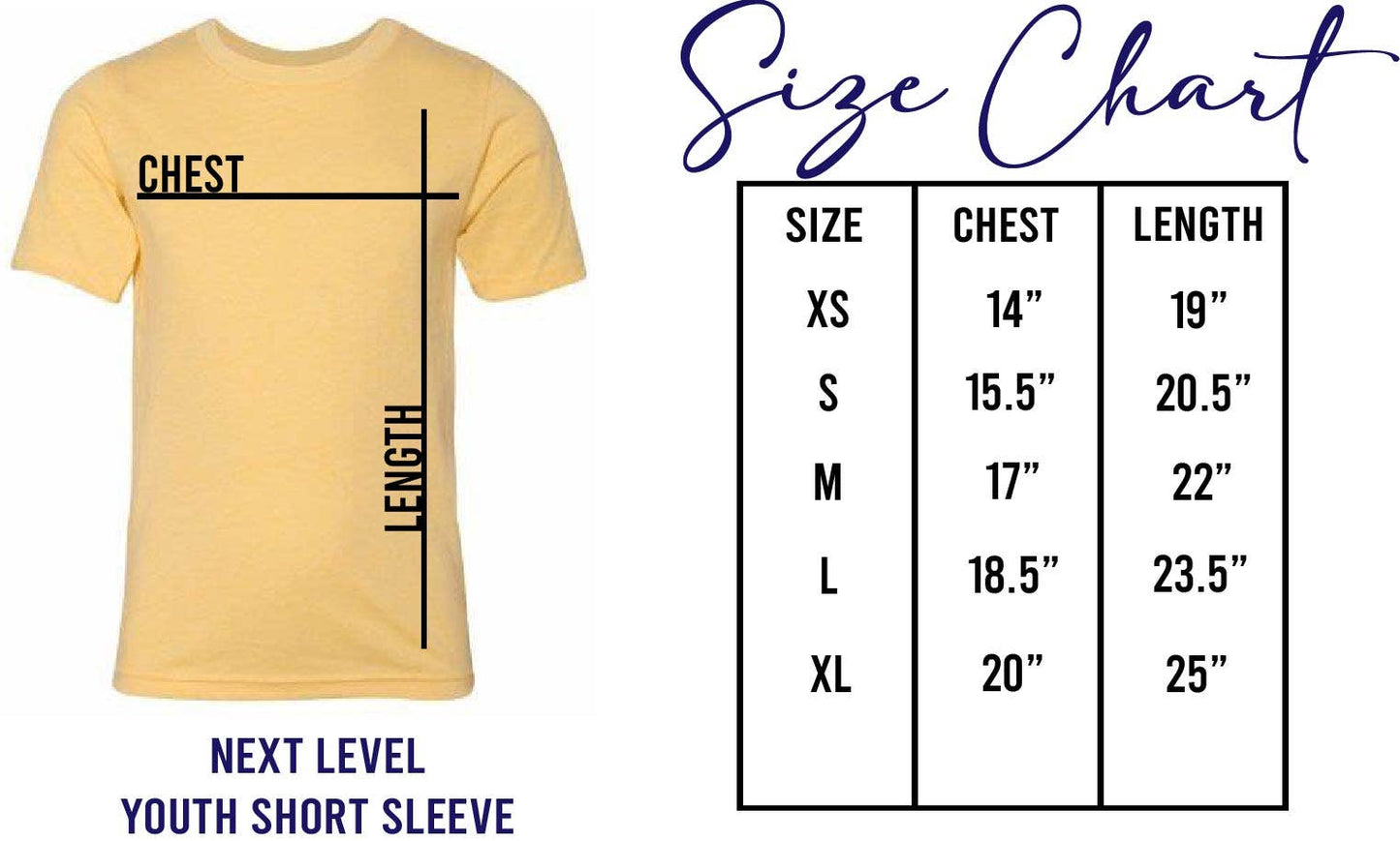 Expensive & Difficult