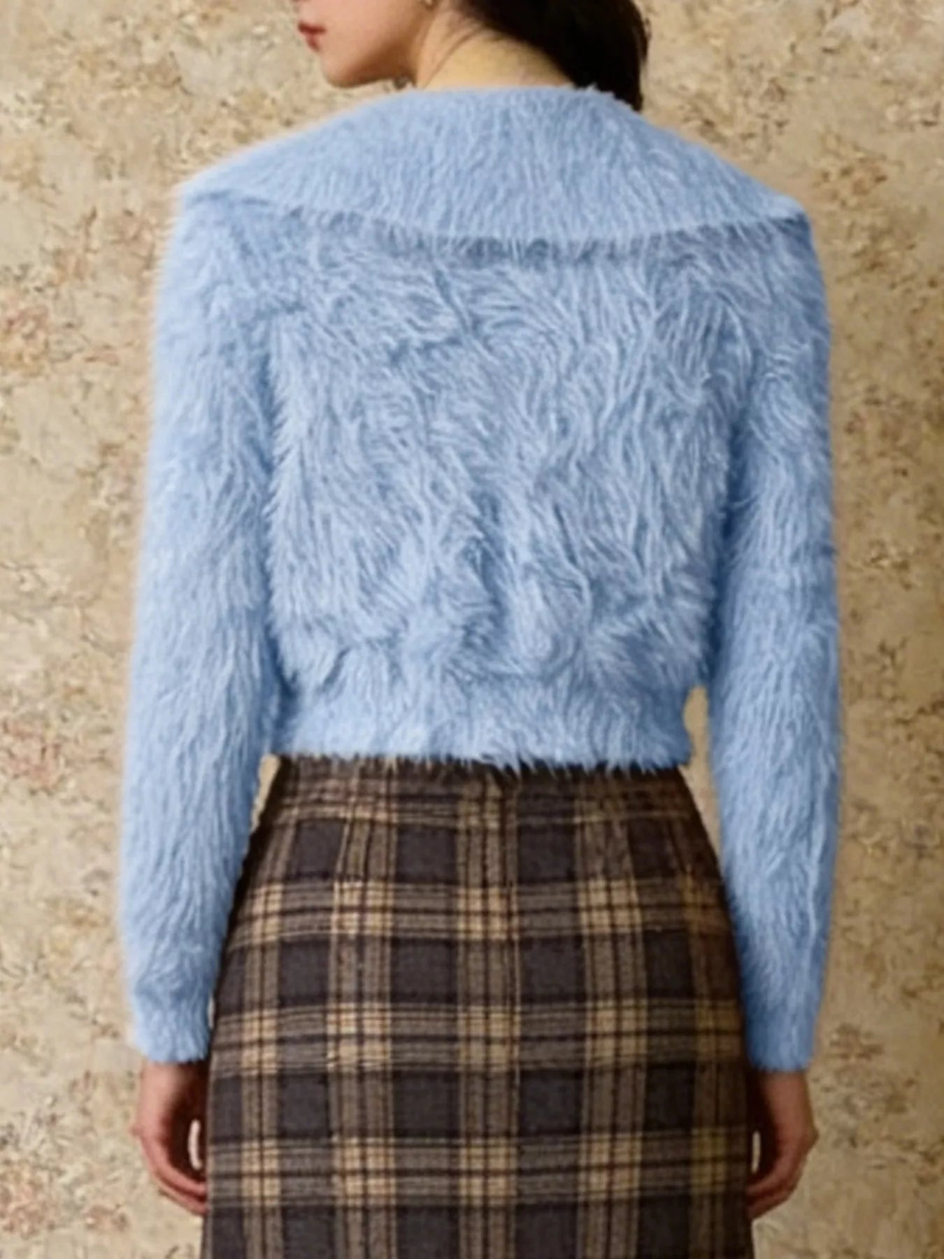 08780103997841b6b09e5c6dcc6bd2a6-Max-Origin