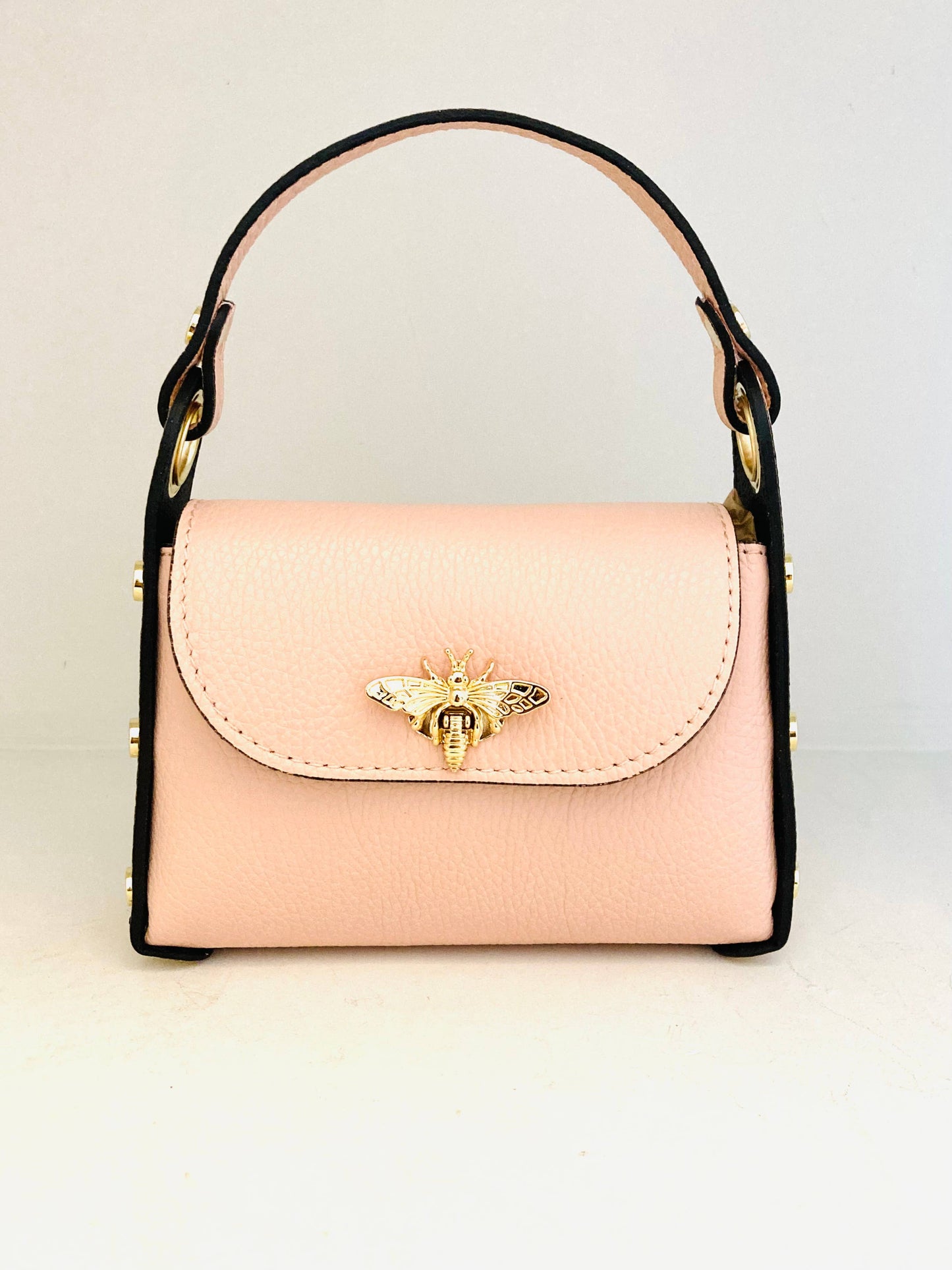 L´Abeille Bag