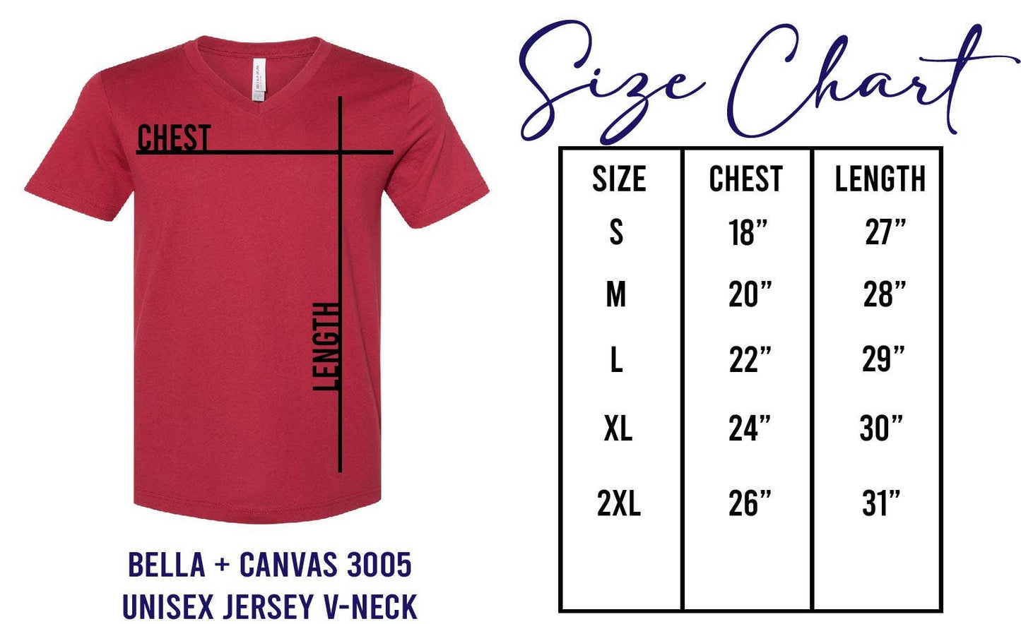 Glam Bunny Easter Tee