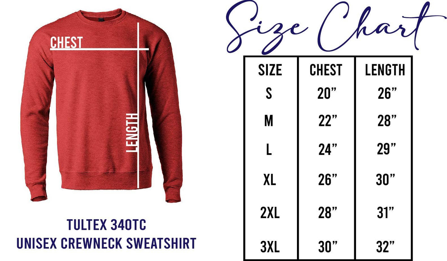 Glam Bunny Easter Tee