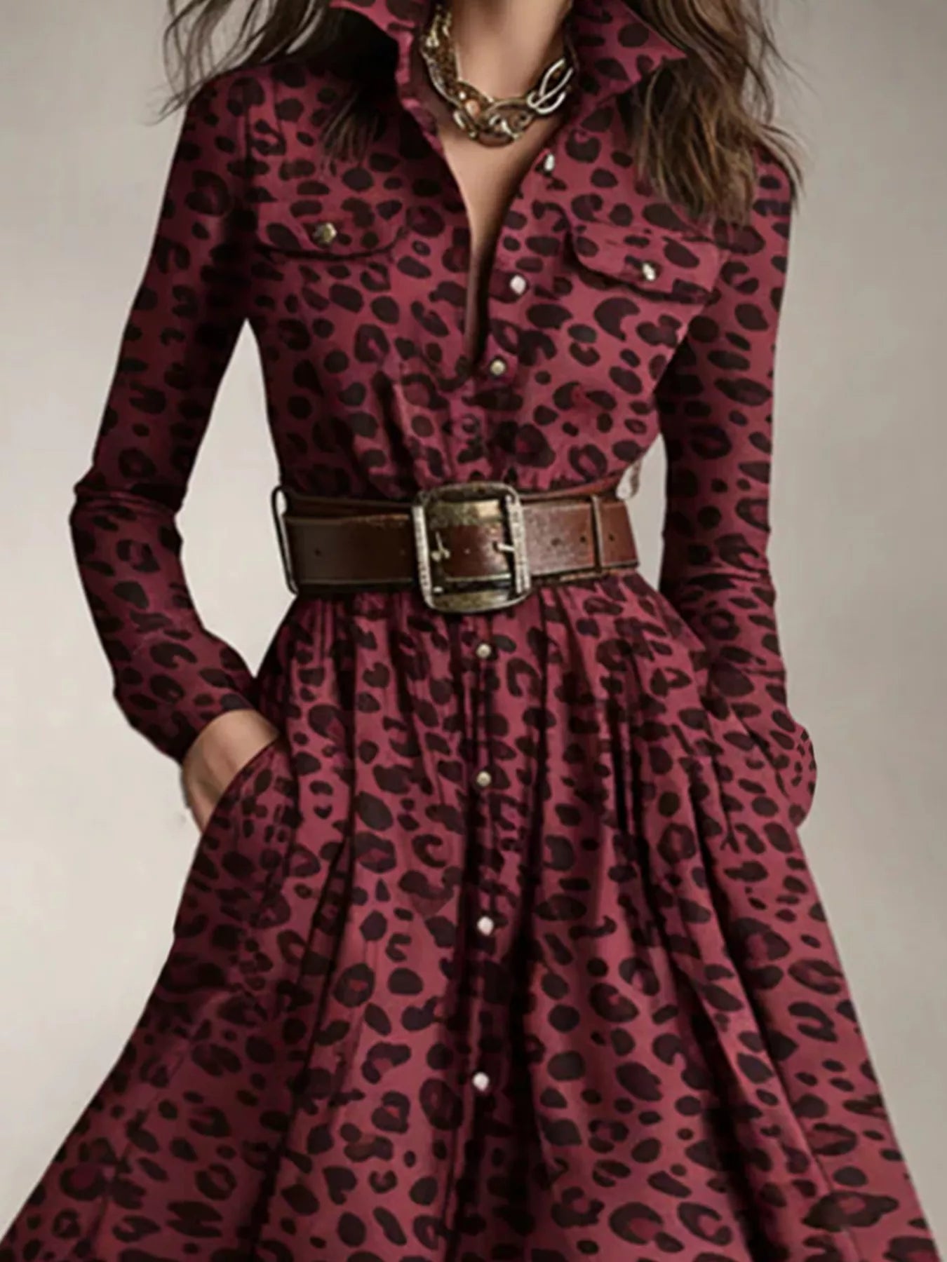 57ff8984-20f8-43d4-bf2f-a00534ac5fd7-Max-Origin