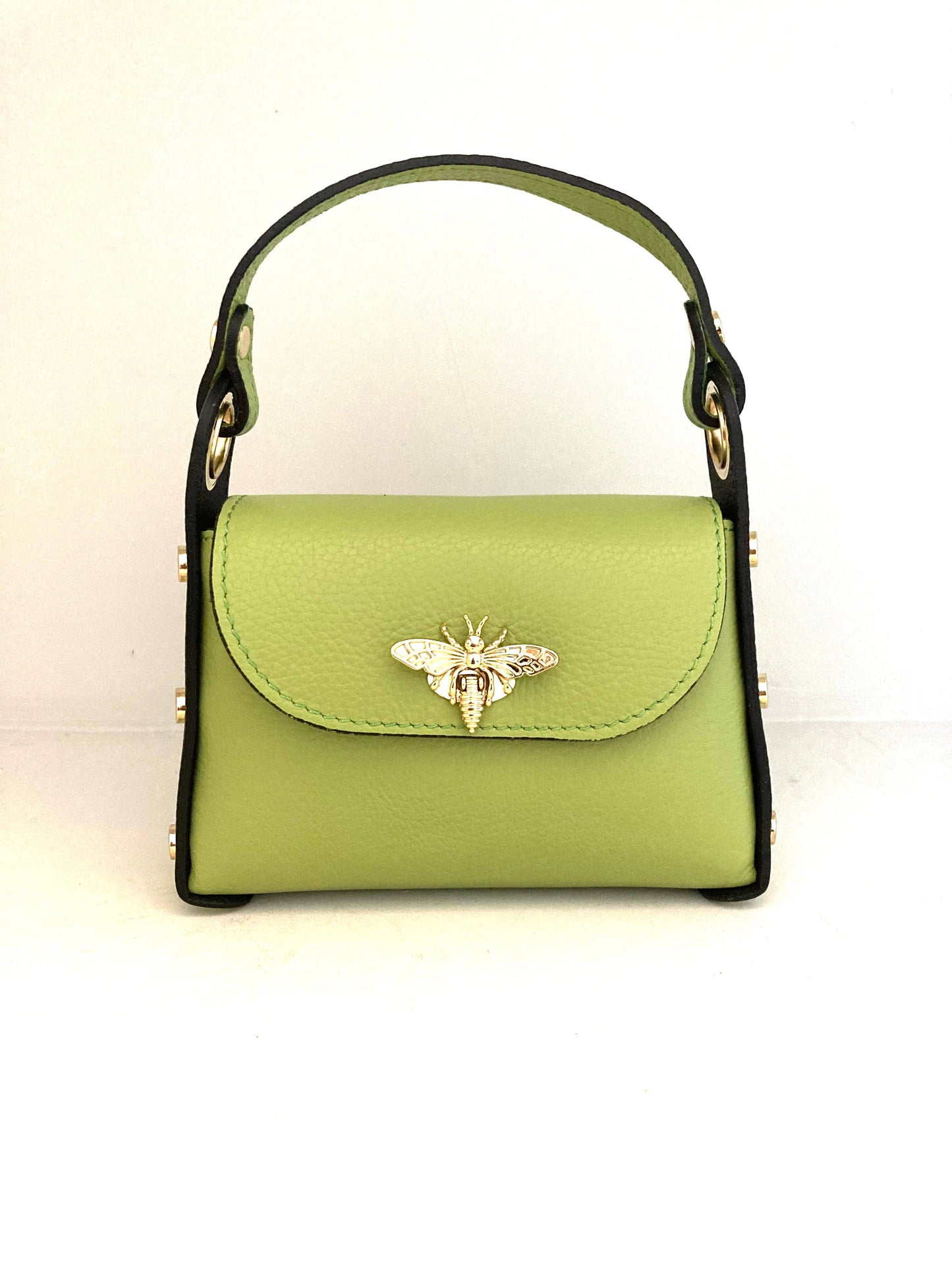 L´Abeille Bag