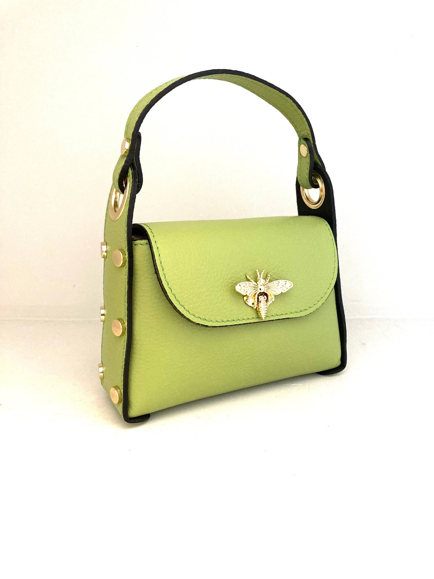 L´Abeille Bag