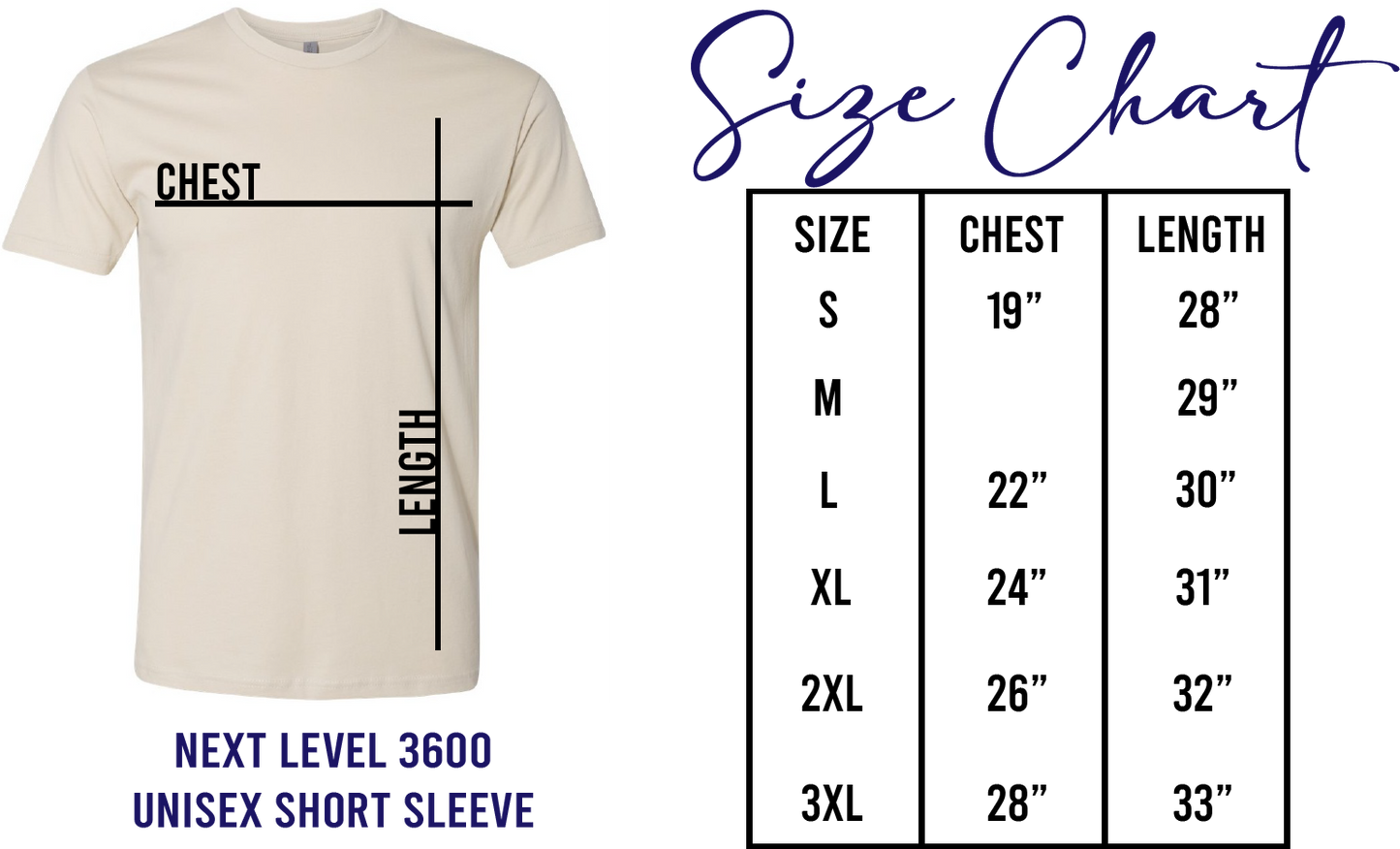 Glam Bunny Easter Tee