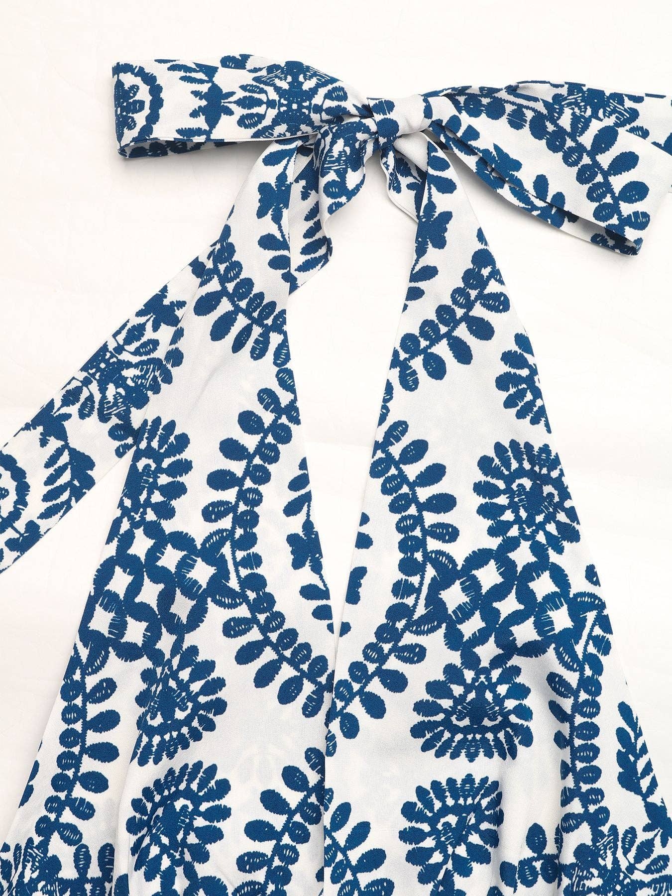 Floral Viscose Maxi Dress Halter Boho Vacation