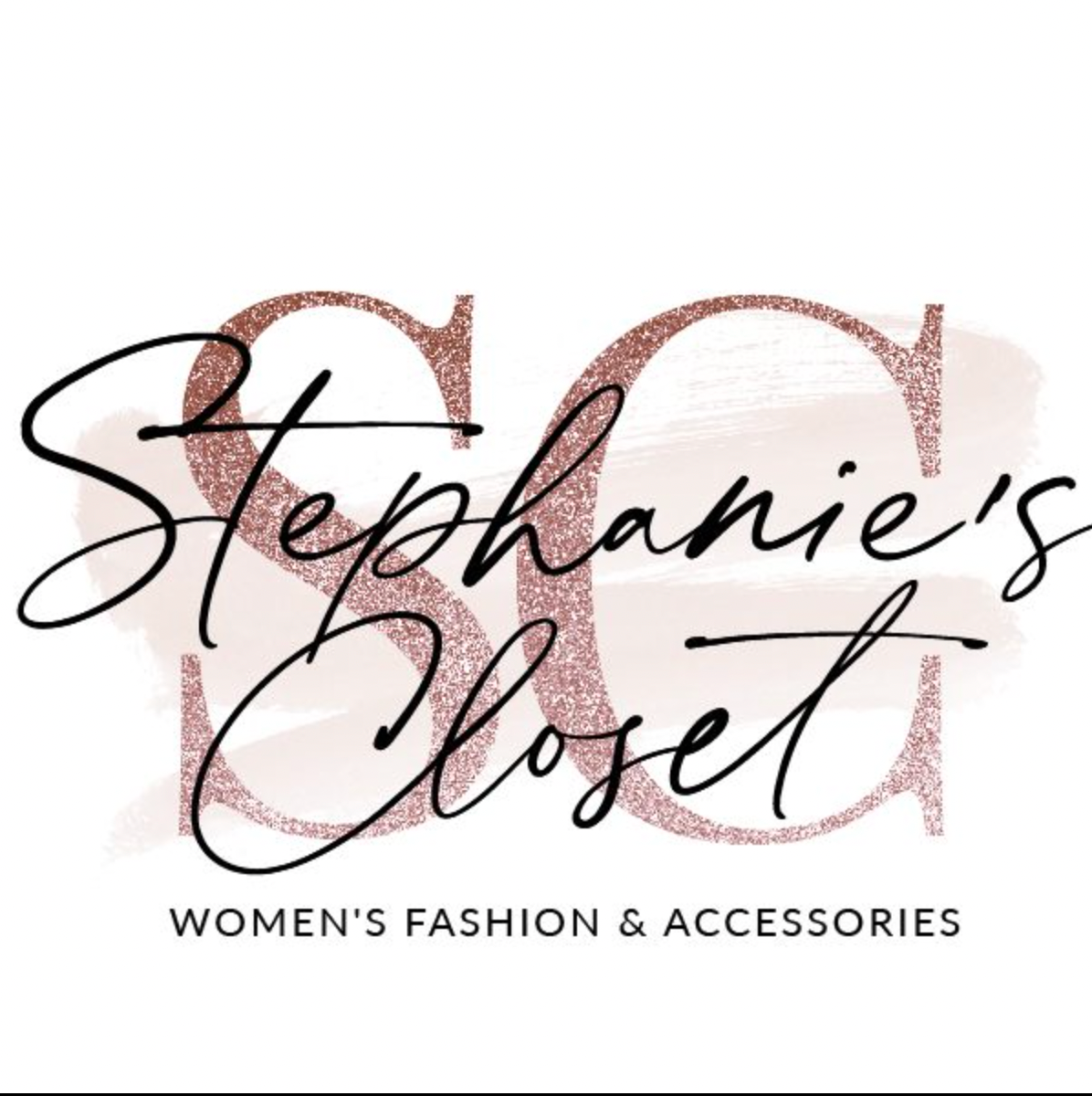 Stephanie's Closet Gift Card