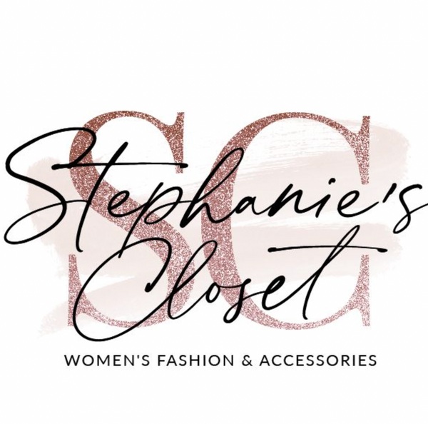 Stephanie's Closet