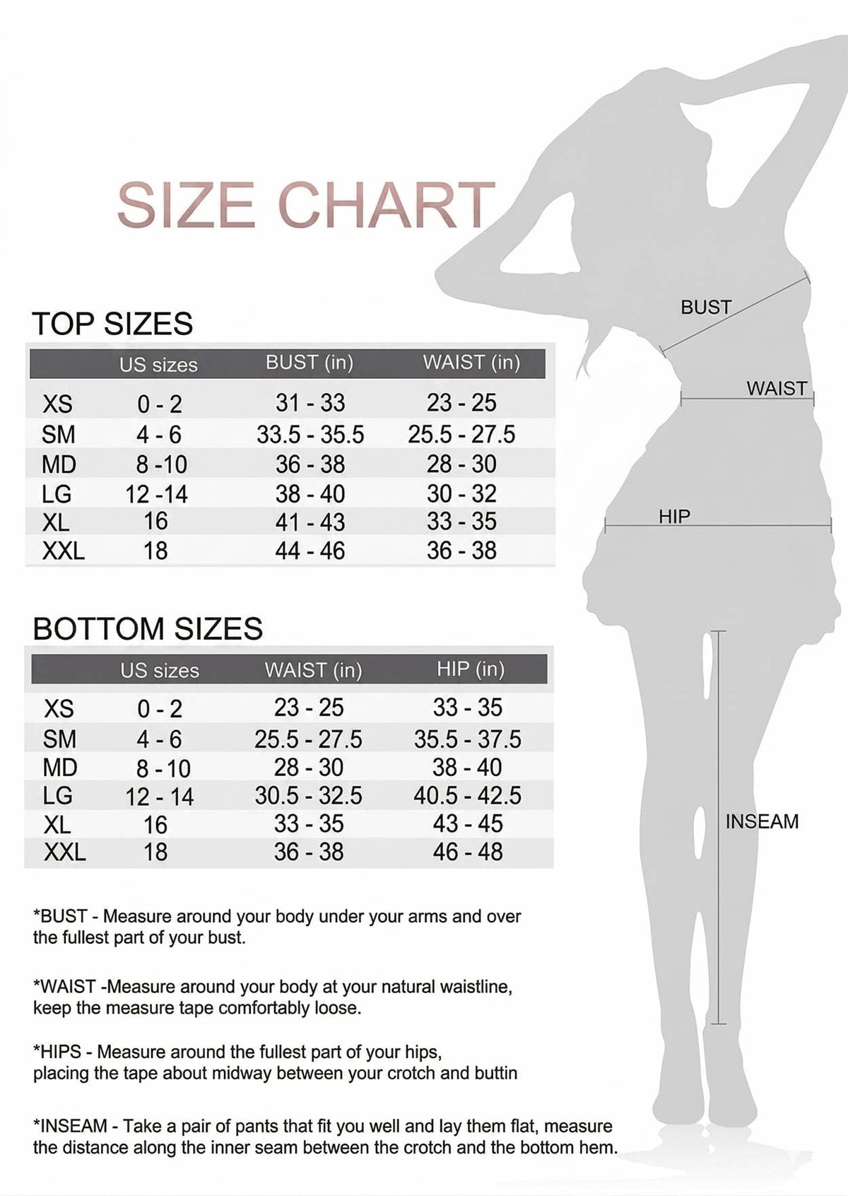 OPEN-KNIT PONCHO SWEATER TOP- CESW4486